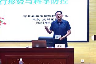 沃诺克：德布劳内会被现场球迷感动，他热身时有5万球迷为其鼓掌