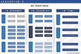 波尔津吉斯：我们就是找错位去打特雷-杨 这只会让他们处于劣势